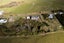 0 Hill Street, Eskdale, Napier - Carousel 25
