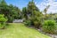 2/10 Sherie Place, Howick, Auckland - Carousel 16