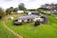 544 Ridge Road, Pokeno - Carousel 3