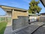 20 Lane Street, Islington, Blenheim - Carousel 16