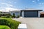21 Lancaster Lane, Waldronville, Dunedin - Carousel 35