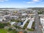 1/76 Galway Street, Onehunga, Auckland - Carousel 16