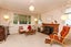 42 Ladies Mile, Remuera, Auckland - Carousel 5