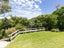 153 Nevay Road, Karaka Bays, Wellington - Carousel 9