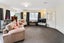480A Main Road, Stoke, Nelson - Carousel 7