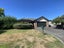 7 Johnsfield Place, Rototuna, Hamilton - Carousel 24