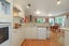 583 Kopuku Road, Maramarua Forest, Te Kauwhata - Carousel 10