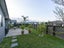1 Shea Lane, Pyes Pa, Tauranga - Carousel 20