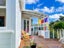 33 Harland Street, Brooklyn, Wellington - Carousel 2