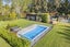 44B Wilks Road, Albany - Carousel 13