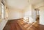 9 Dunkirk Terrace, Mount Albert, Auckland - Carousel 7