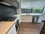 81 Ridgedale Road, Silverdale, Silverdale - Carousel 11