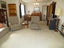 32 Pencarrow Street, Highbury, Palmerston North - Carousel 8