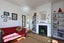 56 Wellington Street, Nelson South, Nelson - Carousel 16