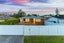 26A Finlow Drive, Te Atatu South, Auckland - Carousel 19