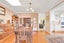 18 Champion Terrace, Moana, Nelson - Carousel 12