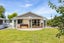 29 Third Street, Lansdowne, Masterton - Carousel 3