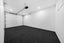 20 Ayr Road, Pakuranga, Auckland - Carousel 19