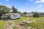30 Ewert Street, Fordlands, Rotorua - Carousel 4