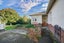 37 Lewis Street, Gladstone, Invercargill, Southland - Carousel 23