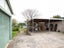 807 Alexandra Street, Parkvale, Hastings - Carousel 13