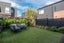 9 Te One place, Belmont, Auckland - Carousel 5