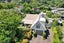 48 Olympic Drive, Whakatane, Whakatane - Carousel 1