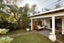 230A Oceanbeach Road, Mount Maunganui, Mount Maunganui - Carousel 22