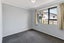 28 Aldershot Place, Nawton, Hamilton - Carousel 11