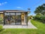 1/42 Highsted Road, Bishopdale, Christchurch - Carousel 4