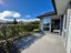 1 Cascade Way, Omokoroa, Omokoroa - Carousel 3