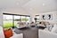 1 Lumsden Drive, Waikiwi, Invercargill - Carousel 3
