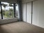 31A Knightsbridge Drive, Forrest Hill, Auckland - Carousel 6