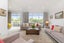 2/87A Kowhai Road, Mairangi Bay, Auckland - Carousel 1
