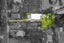 1/24 Willerton Avenue, New Lynn, Auckland - Carousel 22