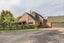 275 Kimberley Road, Levin, Levin - Carousel 21