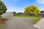 24 Santa Rosa Avenue, Halswell, Christchurch - Carousel 16