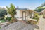 18 Chapman Street, Newlands, Wellington - Carousel 24