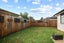 2/88 Hukanui Road, Chartwell, Hamilton - Carousel 20