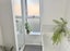 23 Seafield Place, South New Brighton, Christchurch - Carousel 11