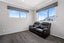24 Foxham Terrace, Churton Park, Wellington - Carousel 15