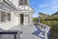 2/8 Chalmers Street, Avondale, Auckland - Carousel 4