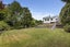 20 Mill Street, Sawyers Bay, Port Chalmers - Carousel 22