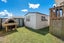 10B Te Arawa Place, Welcome Bay, Tauranga - Carousel 6
