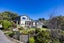 37 Garden Place, Glenleith, Dunedin - Carousel 32