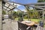 50A Ngataringa Road, Devonport, Auckland - Carousel 27