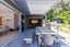 0 Kumutoto Bay, Kumutoto Bay, MARLBOROUGH SOUNDS - Carousel 24