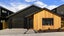 150 Howden Drive, Jacks Point, Queenstown - Carousel 1