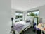 1/96 Cobham Street, Spreydon, Christchurch - Carousel 7