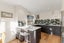 2B La Veta Avenue, Mount Albert, Auckland - Carousel 5